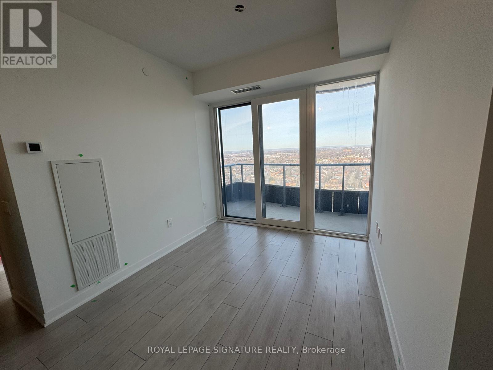 260 Malta Avenue, Brampton, Ontario  L6Y 6L7 - Photo 9 - W13652900