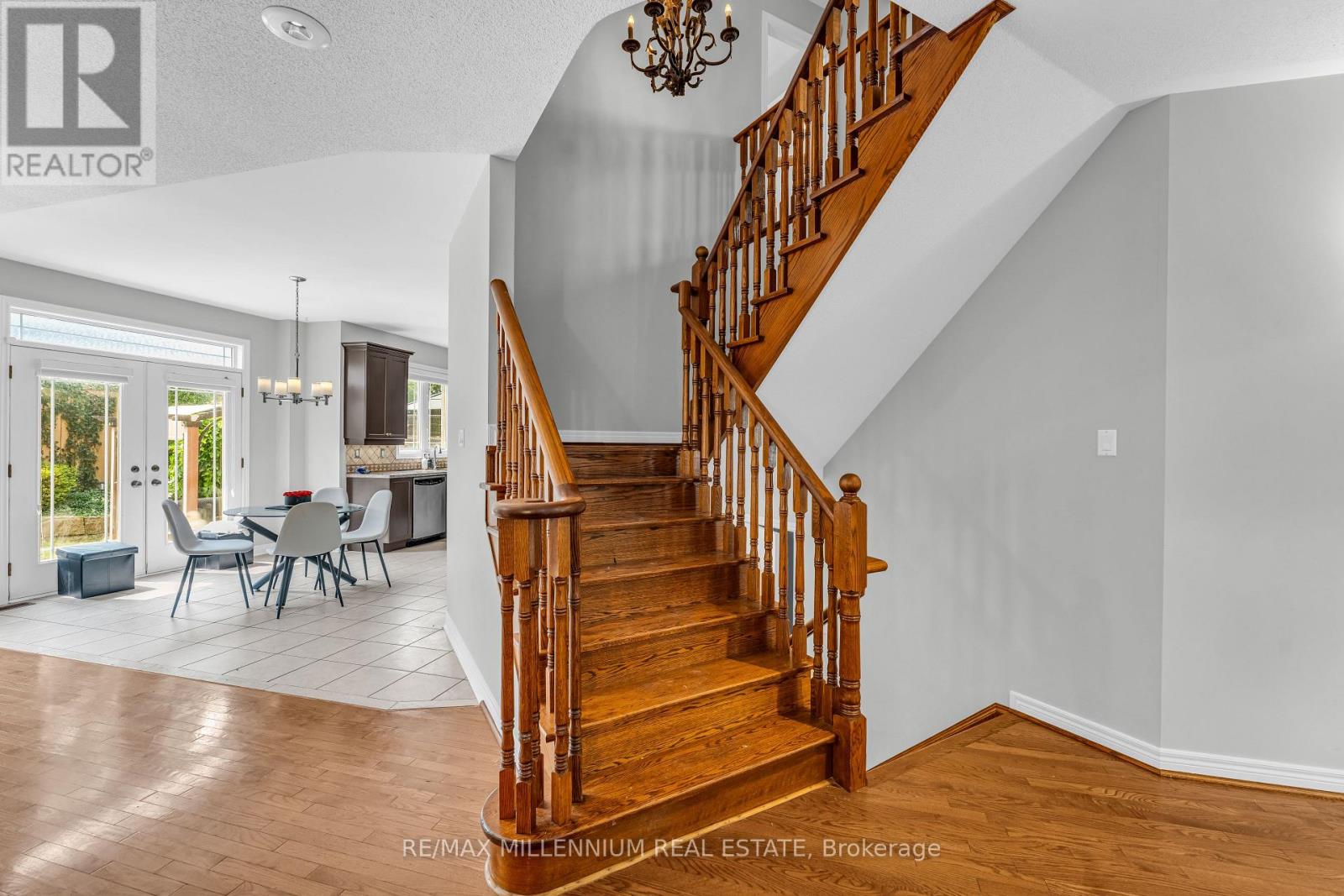 28 Fogerty Street, Brampton, Ontario  L6Y 5K2 - Photo 10 - W13652904