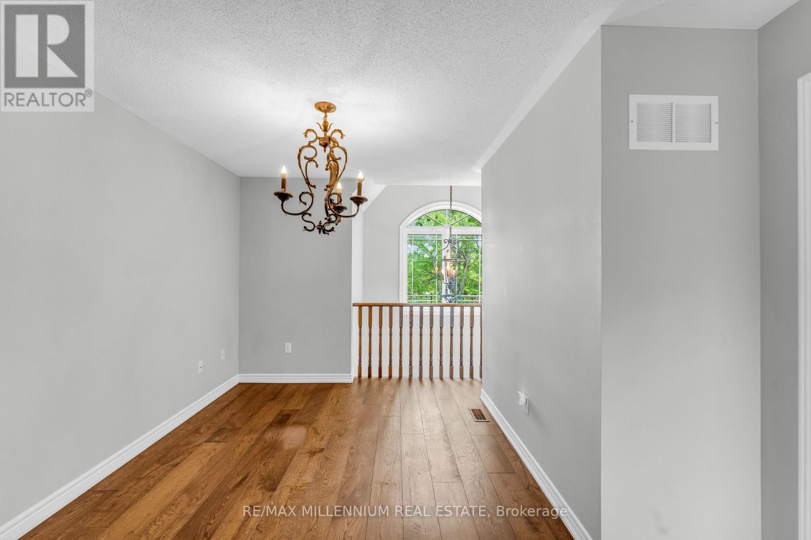 28 Fogerty Street, Brampton, Ontario  L6Y 5K2 - Photo 20 - W13652904
