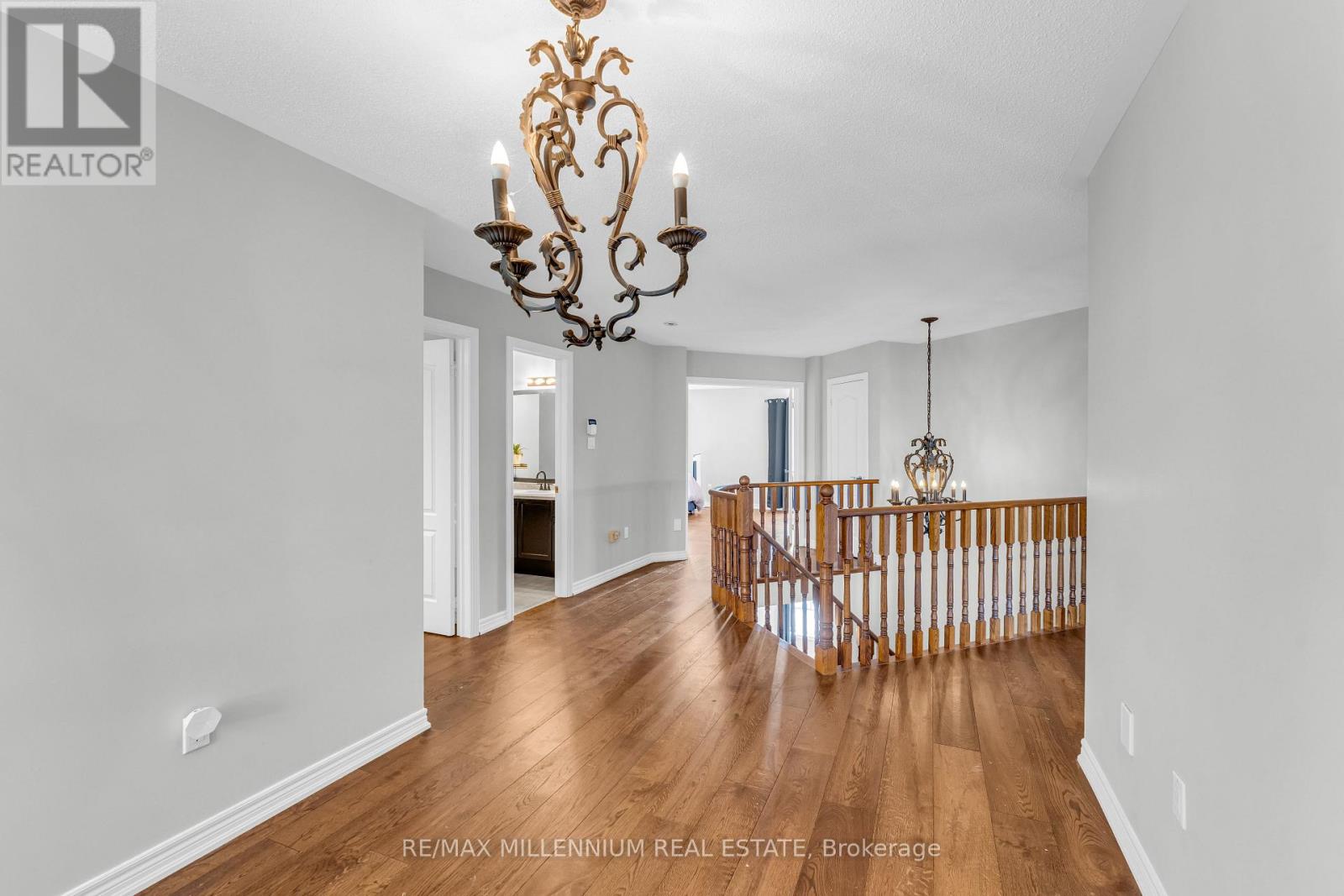 28 Fogerty Street, Brampton, Ontario  L6Y 5K2 - Photo 21 - W13652904