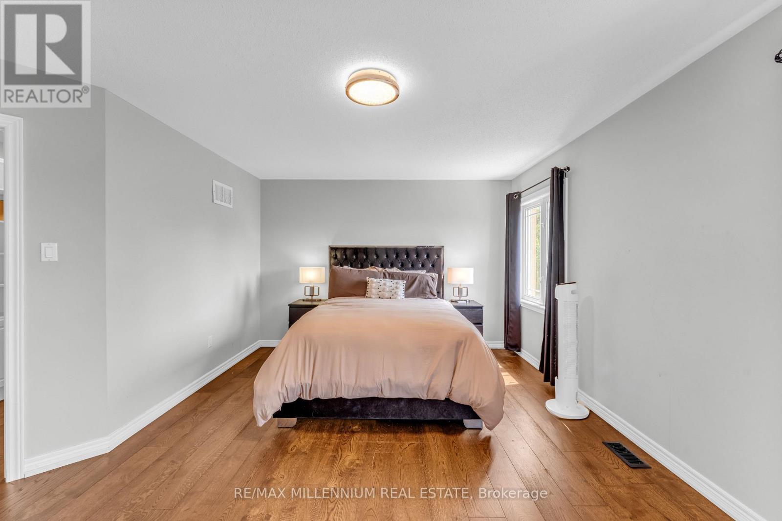 28 Fogerty Street, Brampton, Ontario  L6Y 5K2 - Photo 23 - W13652904