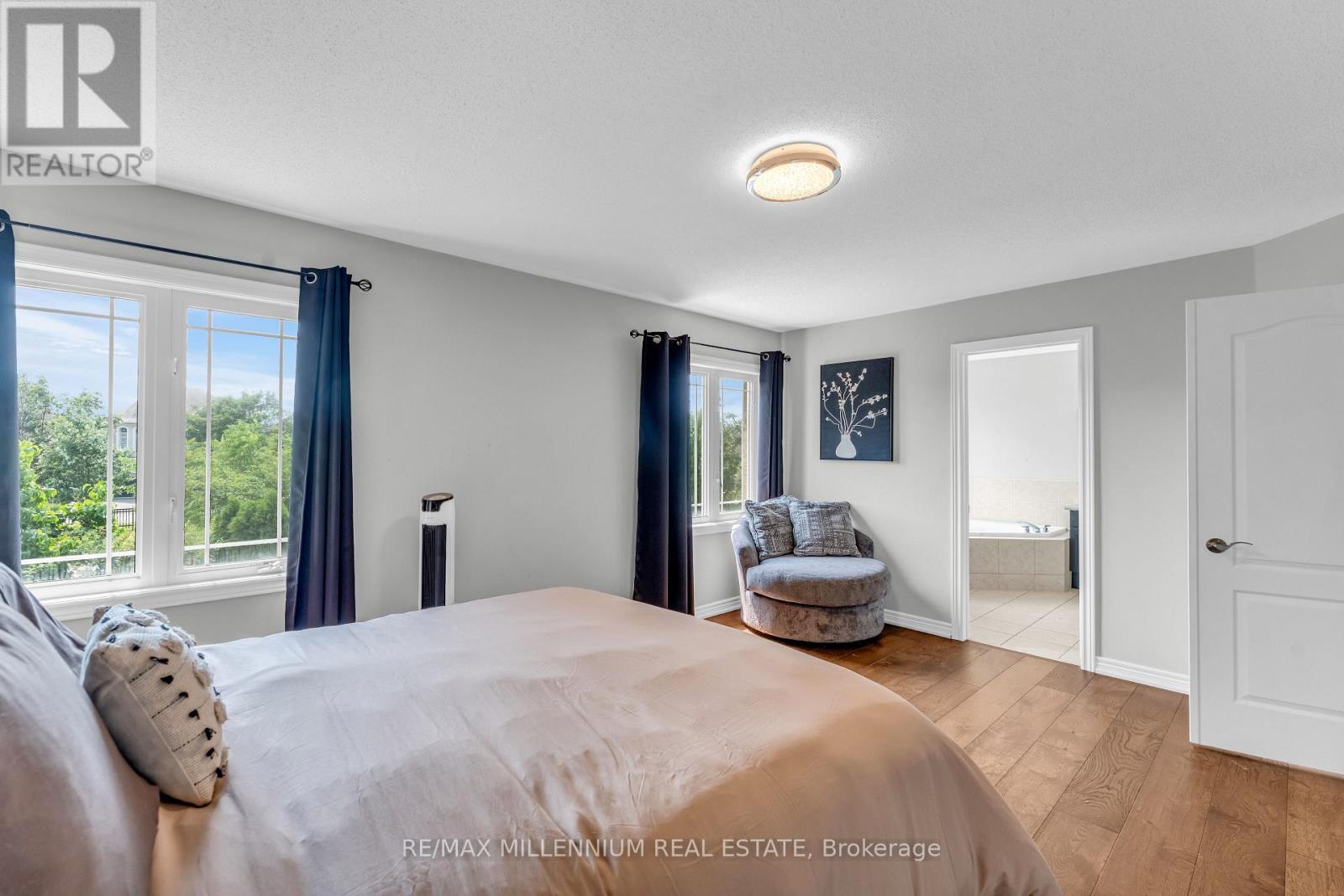 28 Fogerty Street, Brampton, Ontario  L6Y 5K2 - Photo 24 - W13652904