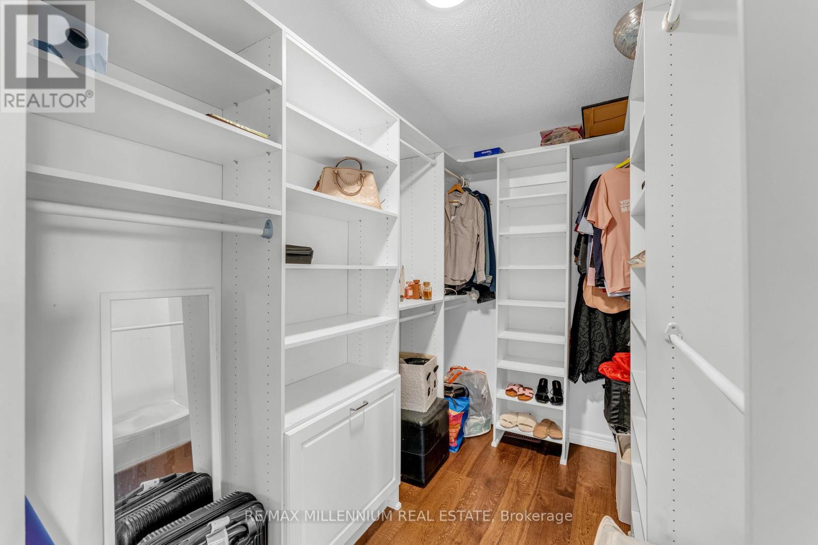 28 Fogerty Street, Brampton, Ontario  L6Y 5K2 - Photo 25 - W13652904