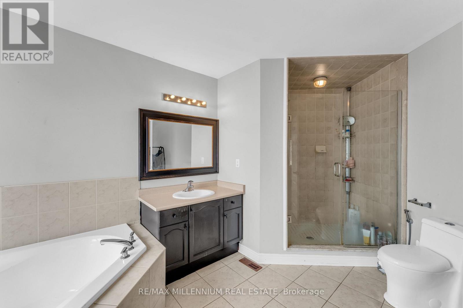 28 Fogerty Street, Brampton, Ontario  L6Y 5K2 - Photo 27 - W13652904