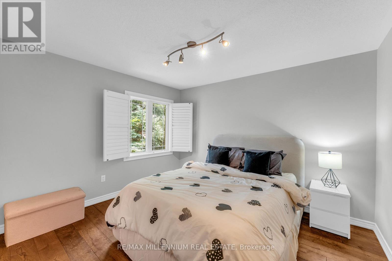 28 Fogerty Street, Brampton, Ontario  L6Y 5K2 - Photo 28 - W13652904
