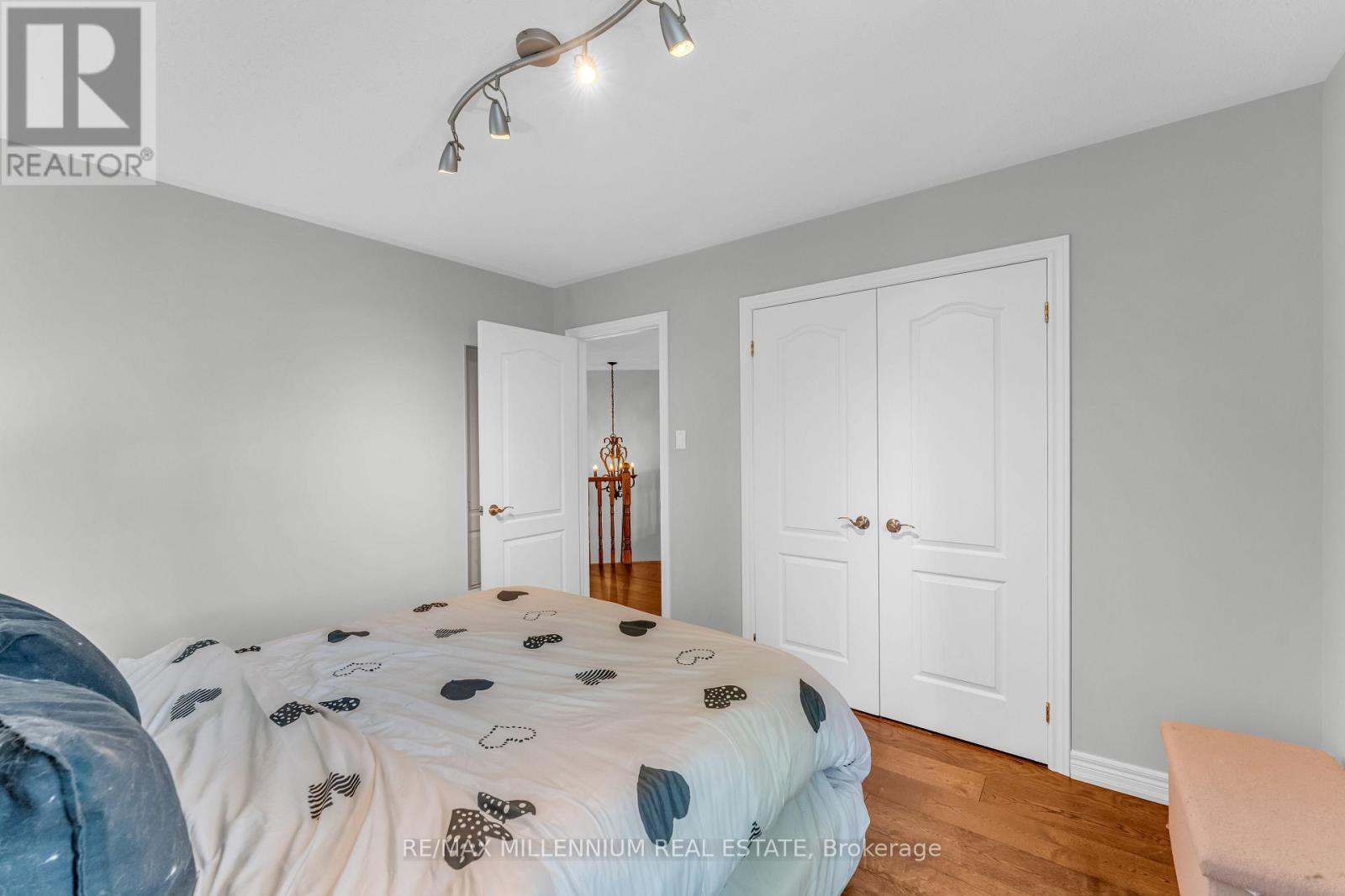 28 Fogerty Street, Brampton, Ontario  L6Y 5K2 - Photo 29 - W13652904