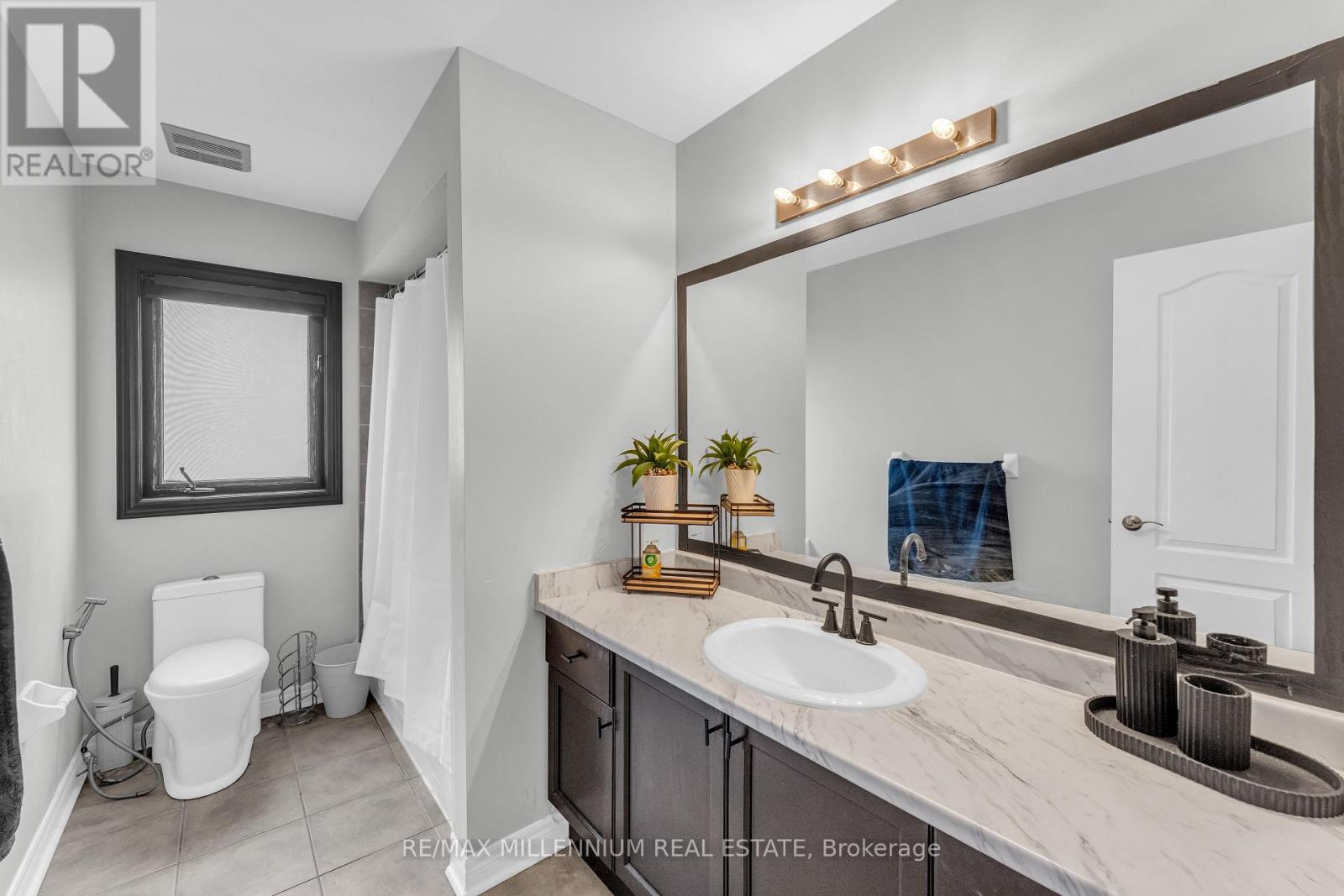 28 Fogerty Street, Brampton, Ontario  L6Y 5K2 - Photo 30 - W13652904