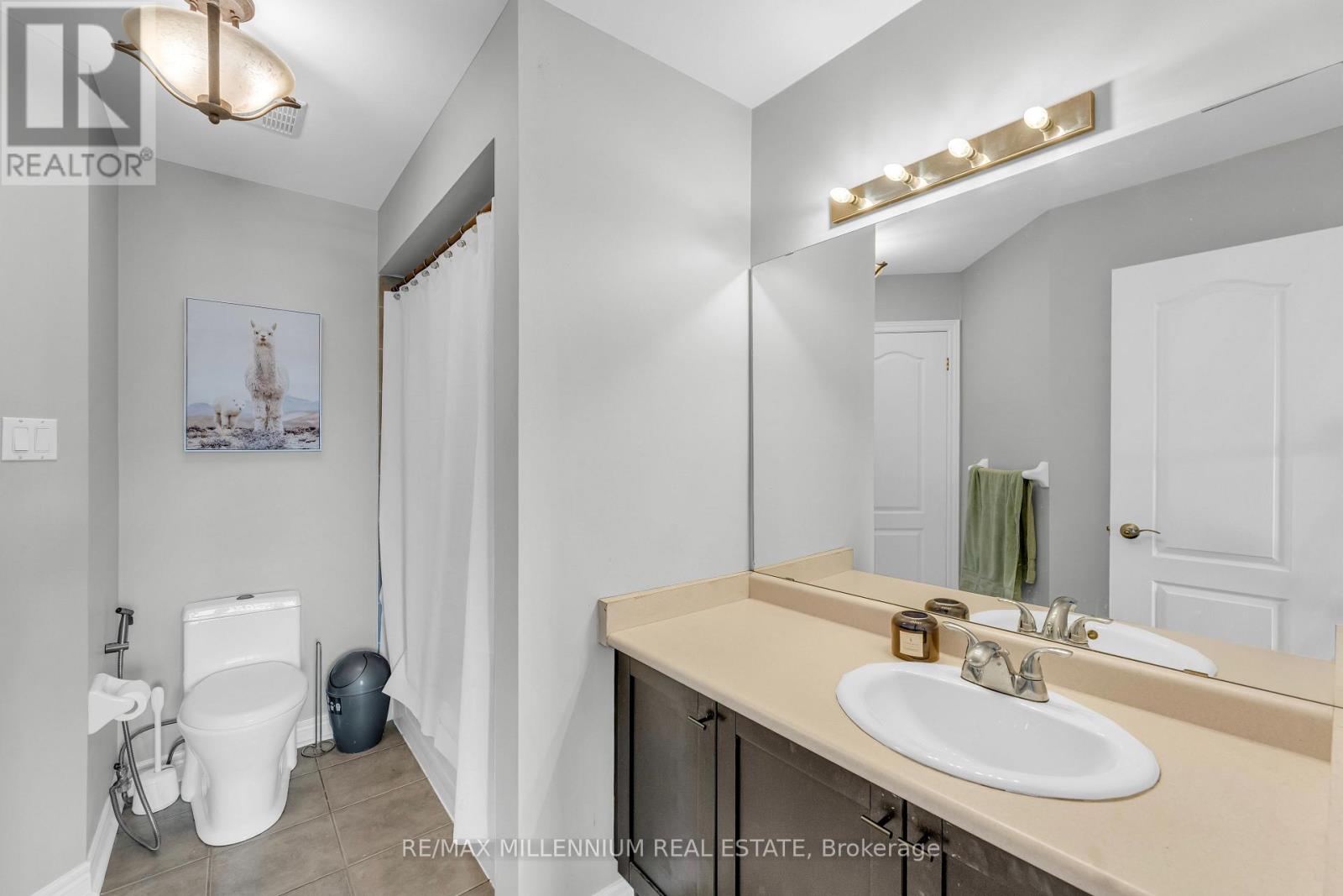 28 Fogerty Street, Brampton, Ontario  L6Y 5K2 - Photo 33 - W13652904