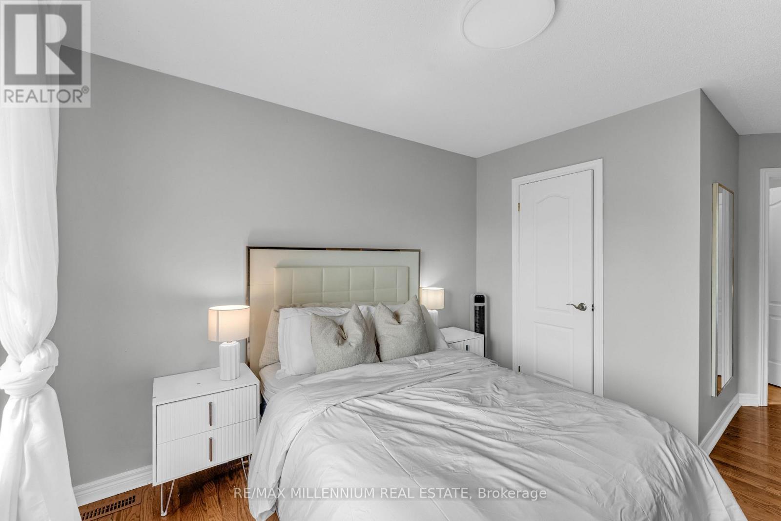 28 Fogerty Street, Brampton, Ontario  L6Y 5K2 - Photo 35 - W13652904