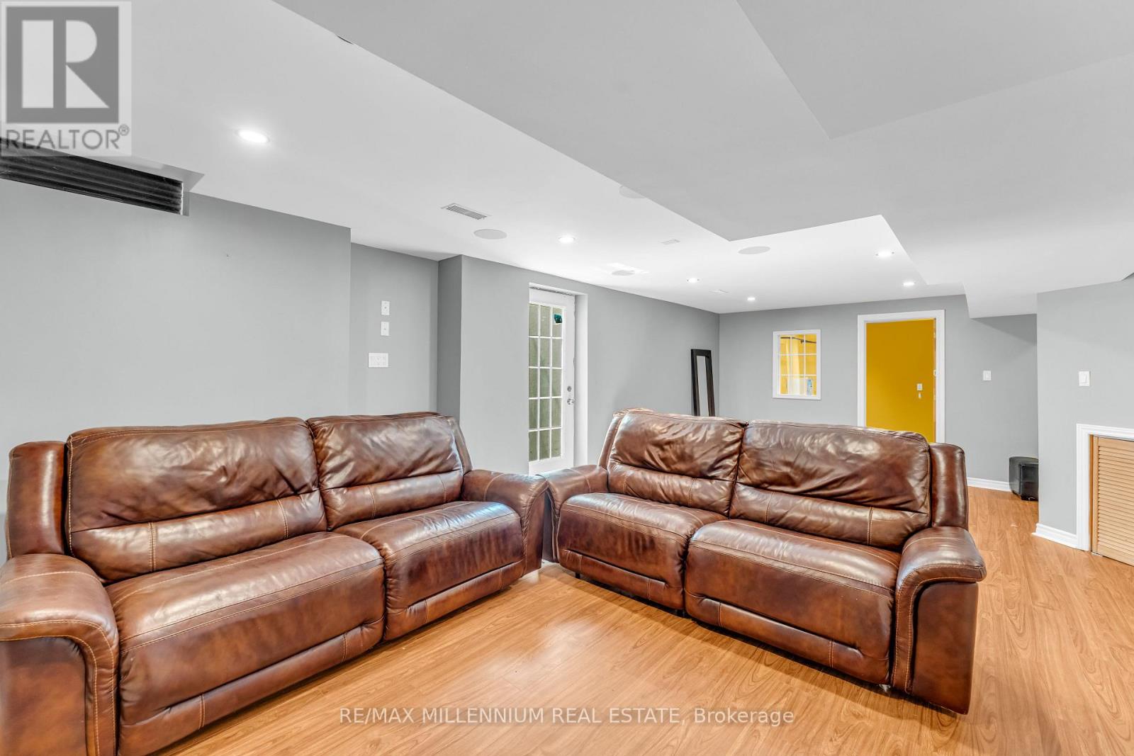 28 Fogerty Street, Brampton, Ontario  L6Y 5K2 - Photo 40 - W13652904