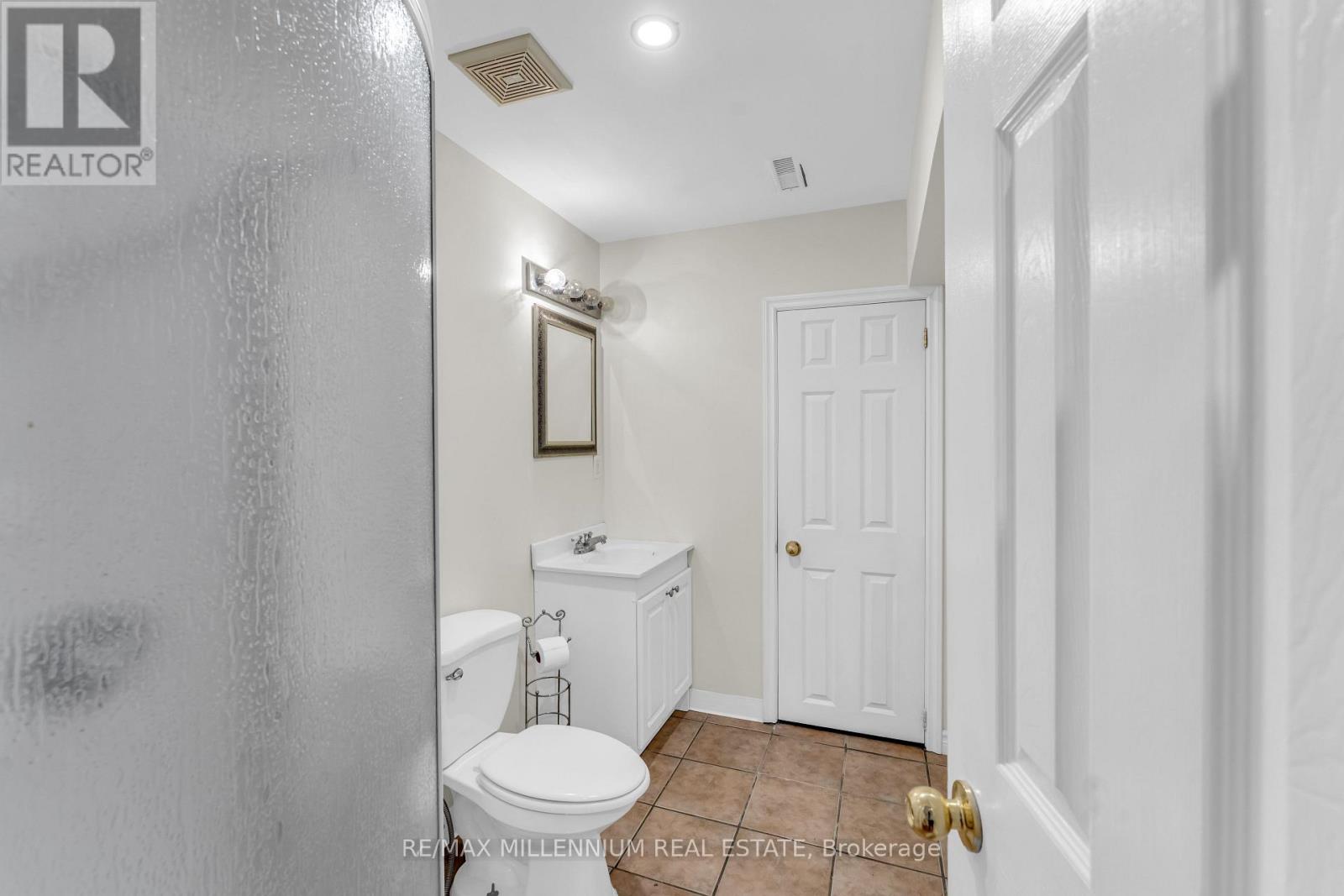 28 Fogerty Street, Brampton, Ontario  L6Y 5K2 - Photo 43 - W13652904