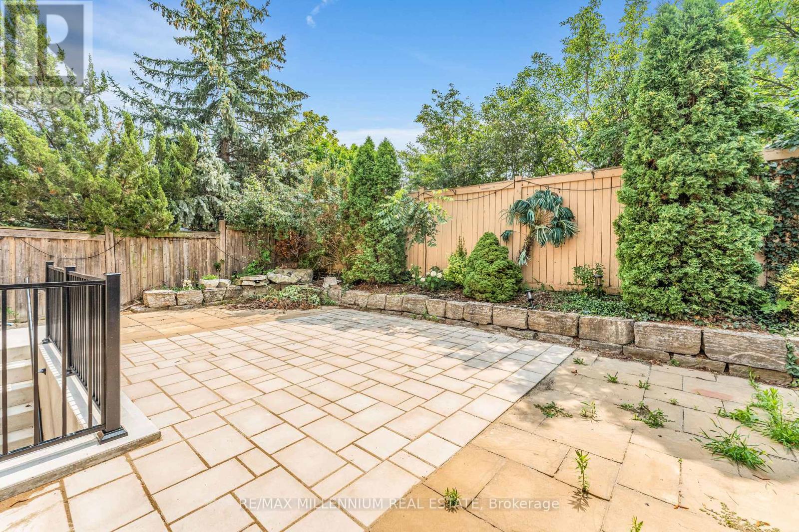 28 Fogerty Street, Brampton, Ontario  L6Y 5K2 - Photo 48 - W13652904