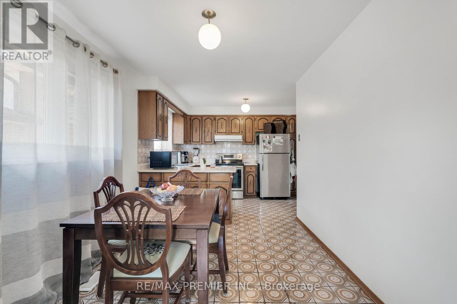 4178 Dursley Crescent, Mississauga, Ontario  L4Z 1J7 - Photo 10 - W13652942