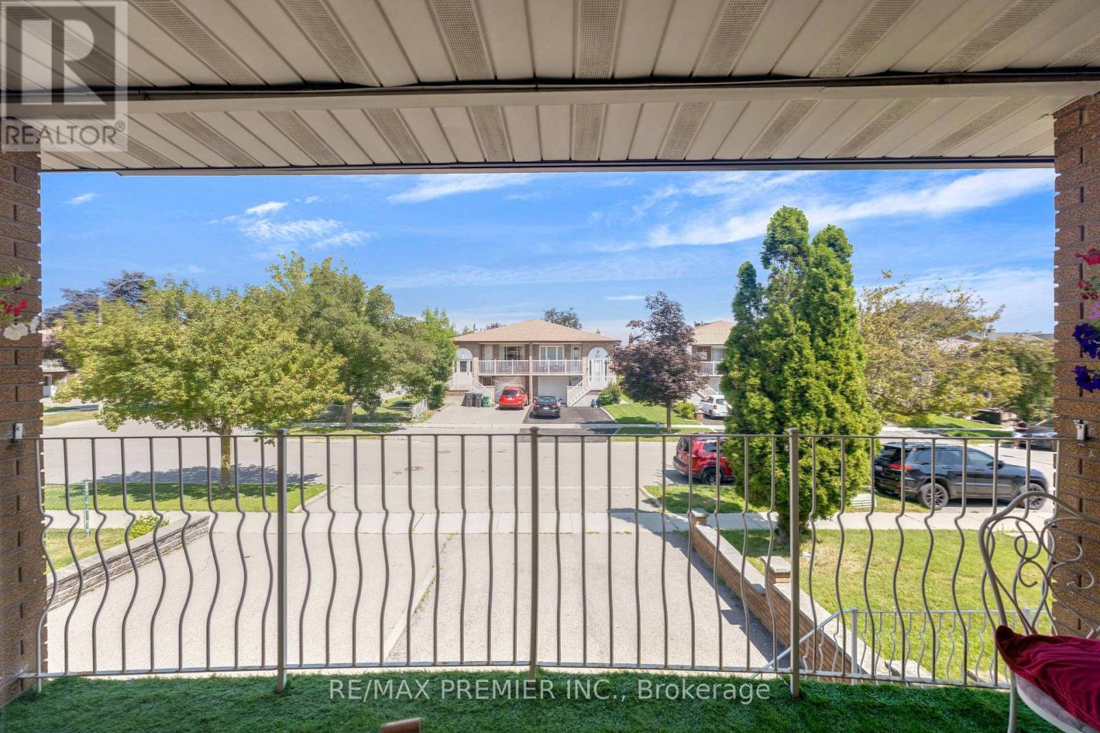 4178 Dursley Crescent, Mississauga, Ontario  L4Z 1J7 - Photo 11 - W13652942