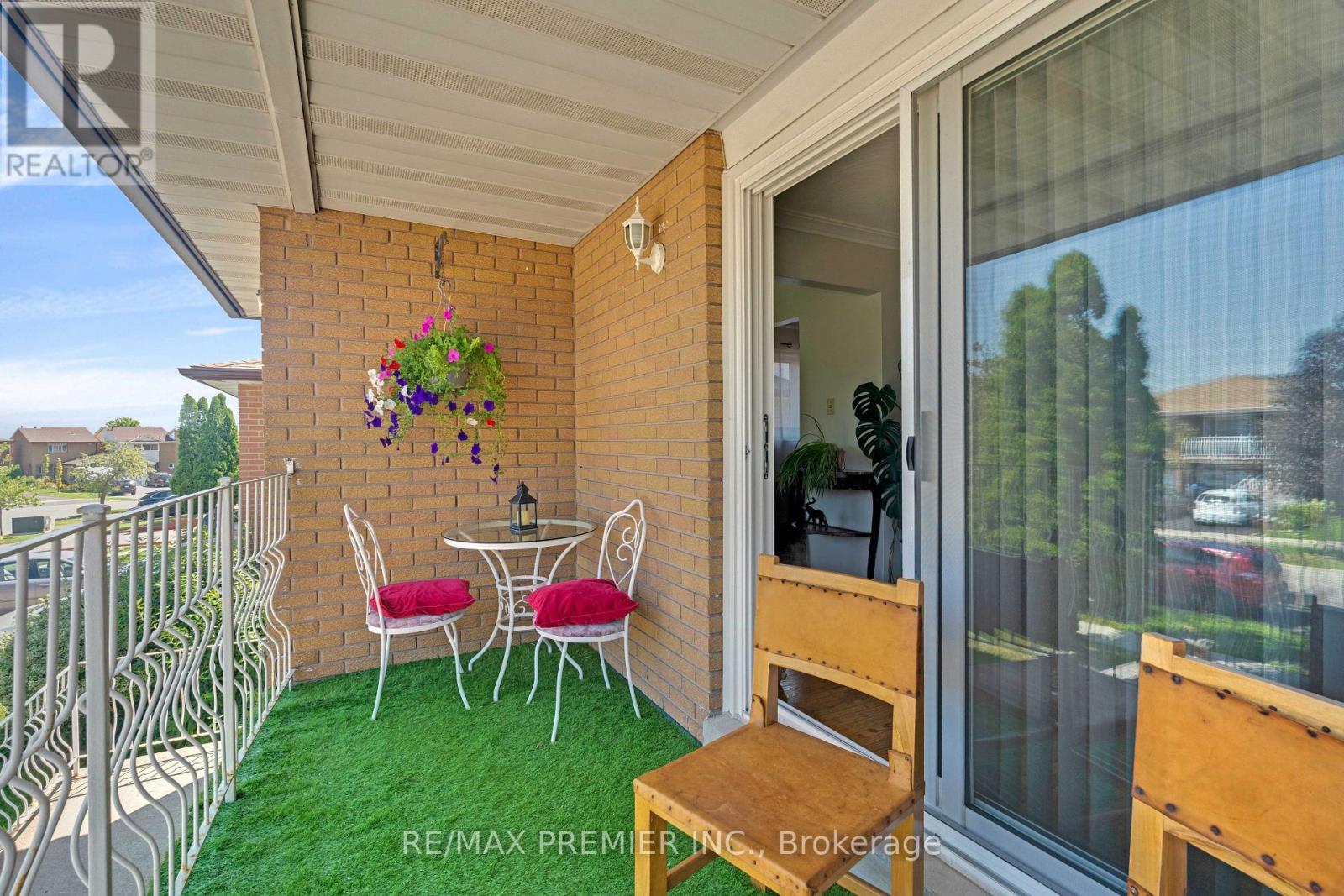 4178 Dursley Crescent, Mississauga, Ontario  L4Z 1J7 - Photo 12 - W13652942