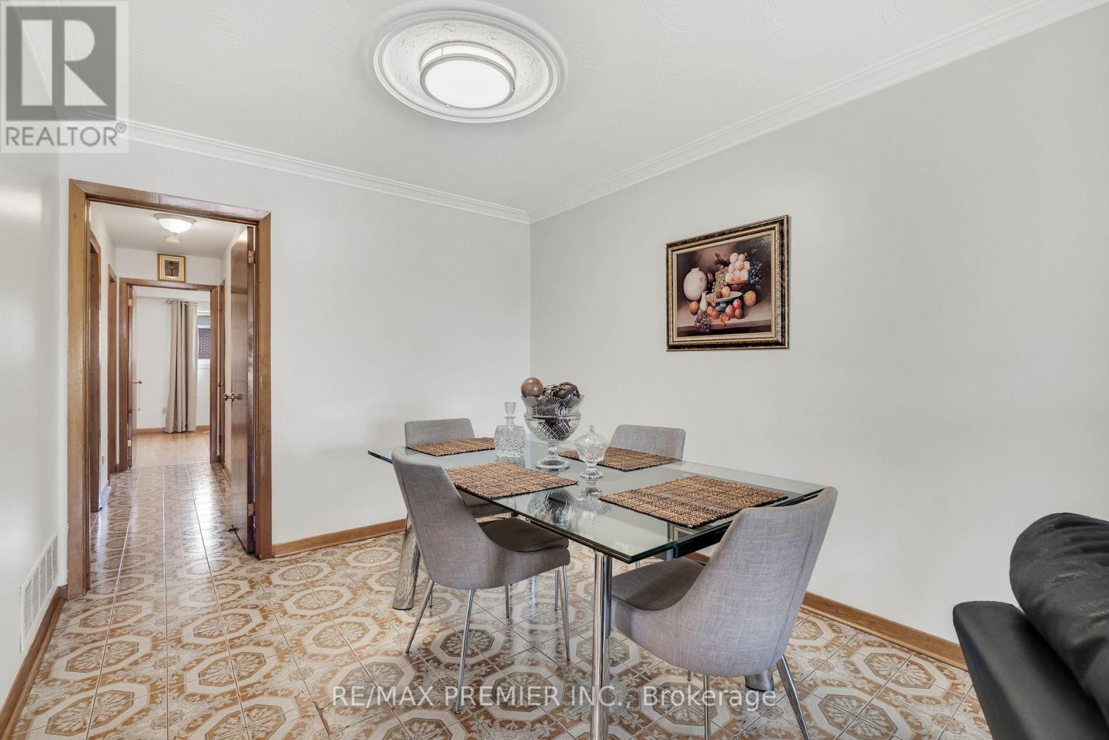 4178 Dursley Crescent, Mississauga, Ontario  L4Z 1J7 - Photo 13 - W13652942