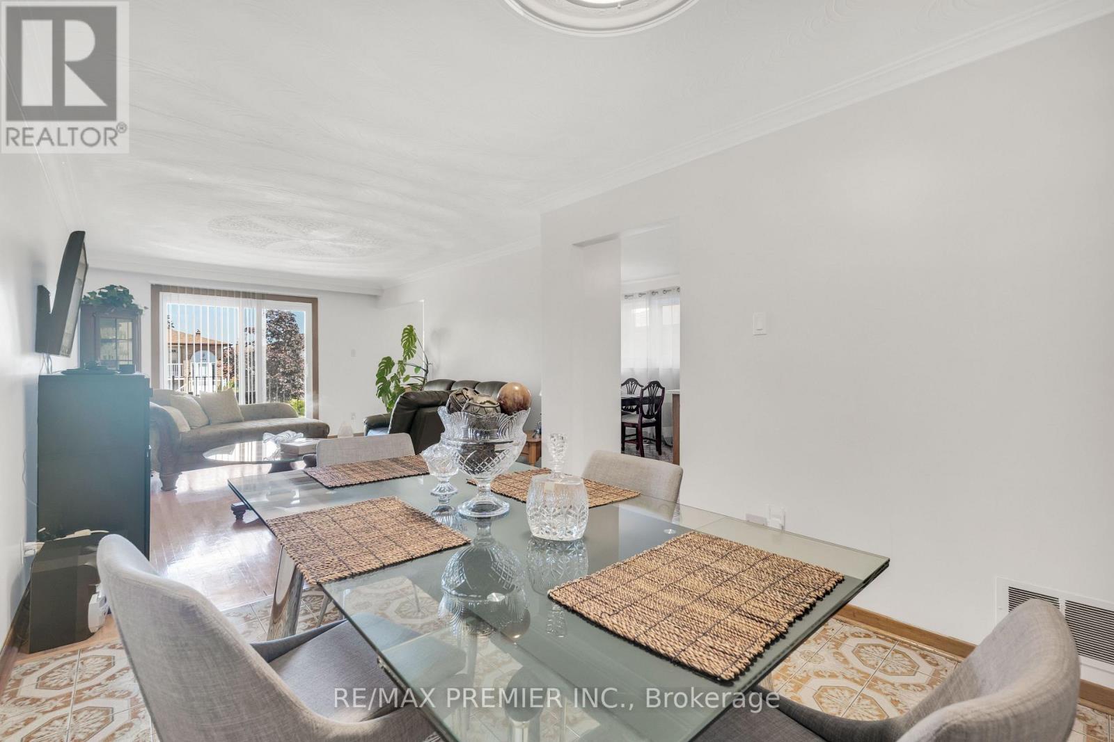 4178 Dursley Crescent, Mississauga, Ontario  L4Z 1J7 - Photo 14 - W13652942