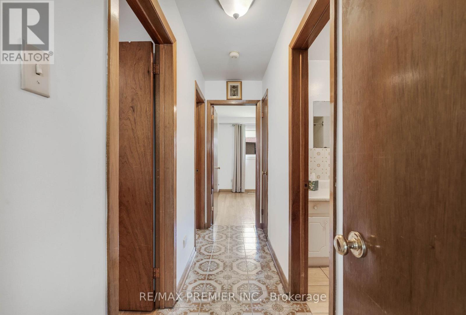 4178 Dursley Crescent, Mississauga, Ontario  L4Z 1J7 - Photo 15 - W13652942