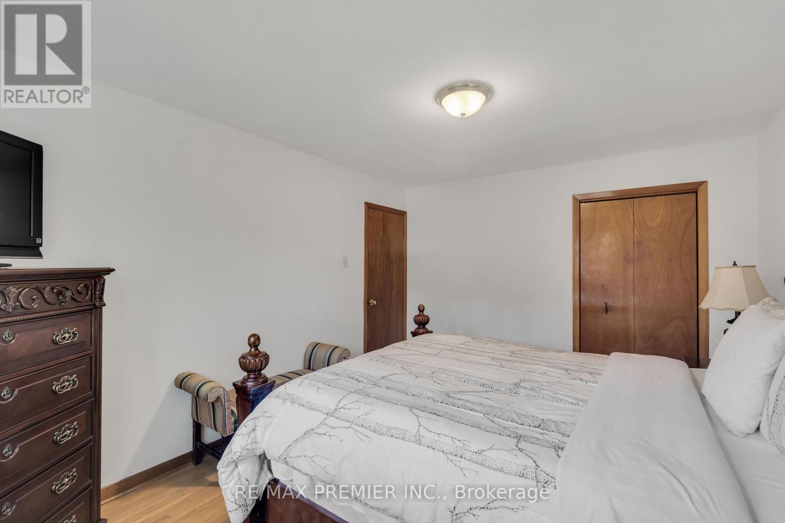 4178 Dursley Crescent, Mississauga, Ontario  L4Z 1J7 - Photo 17 - W13652942