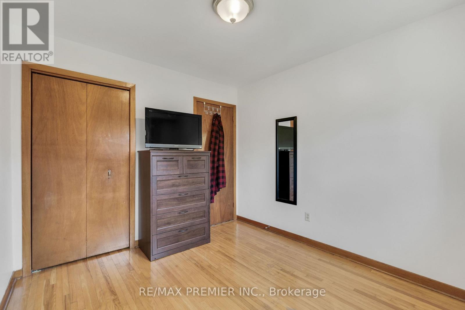 4178 Dursley Crescent, Mississauga, Ontario  L4Z 1J7 - Photo 19 - W13652942