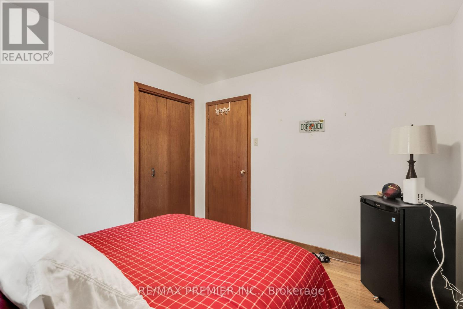 4178 Dursley Crescent, Mississauga, Ontario  L4Z 1J7 - Photo 21 - W13652942