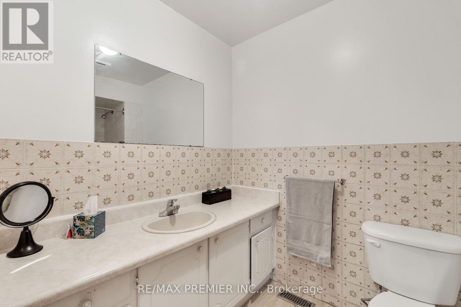 4178 Dursley Crescent, Mississauga, Ontario  L4Z 1J7 - Photo 22 - W13652942