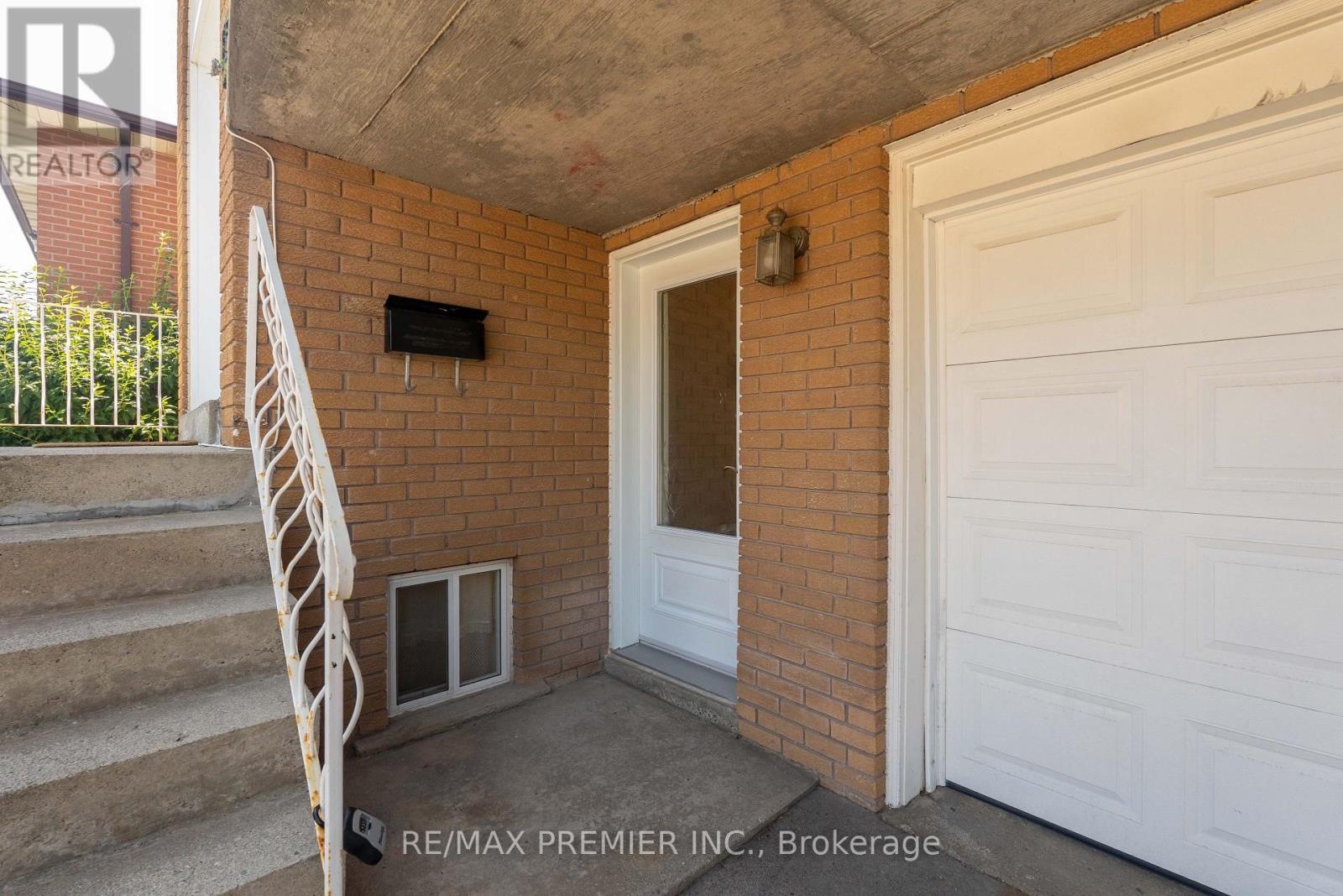 4178 Dursley Crescent, Mississauga, Ontario  L4Z 1J7 - Photo 24 - W13652942