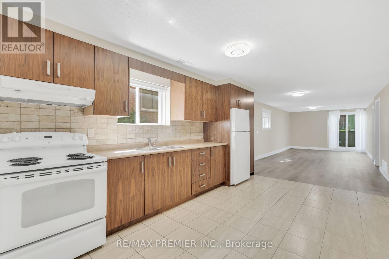 4178 Dursley Crescent, Mississauga, Ontario  L4Z 1J7 - Photo 26 - W13652942