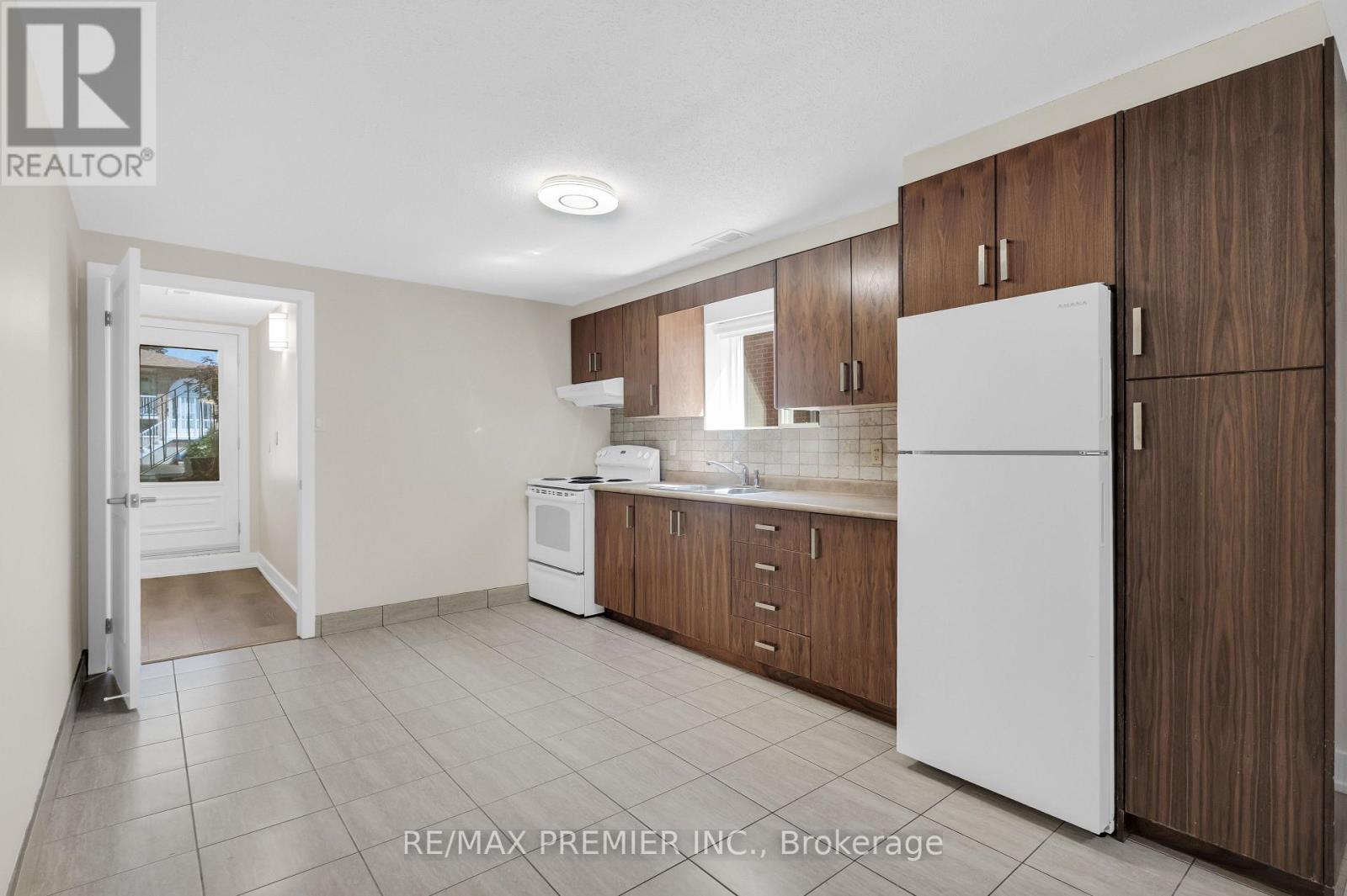 4178 Dursley Crescent, Mississauga, Ontario  L4Z 1J7 - Photo 27 - W13652942