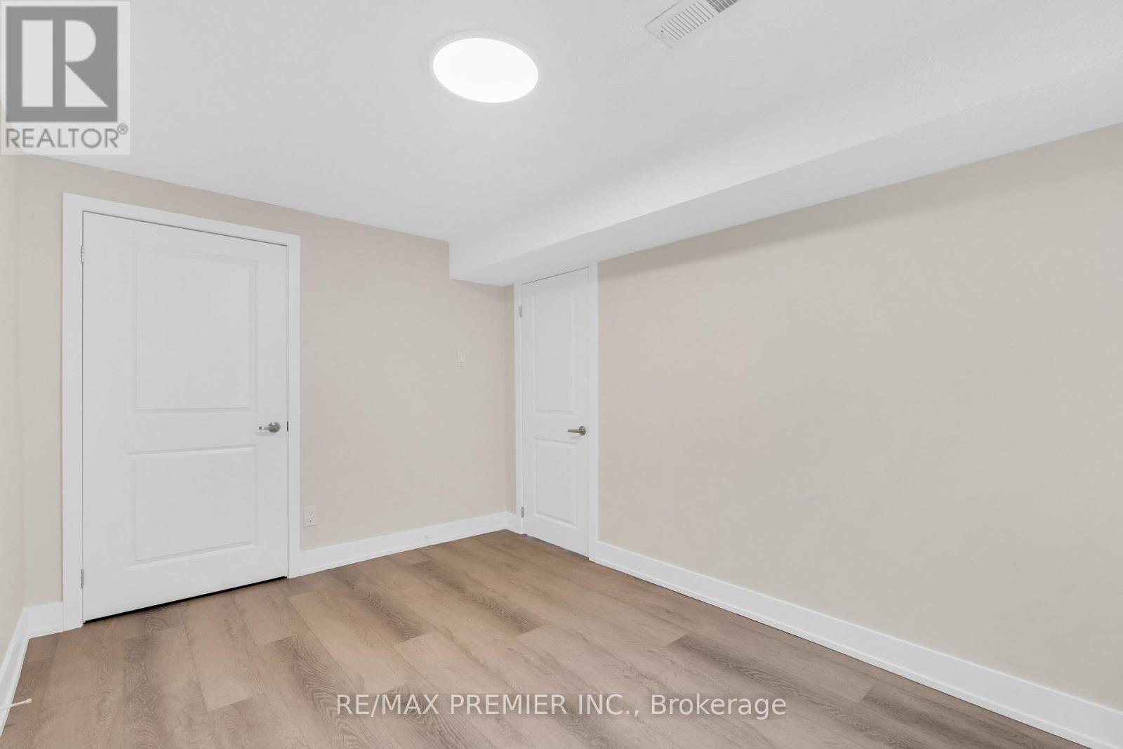 4178 Dursley Crescent, Mississauga, Ontario  L4Z 1J7 - Photo 29 - W13652942