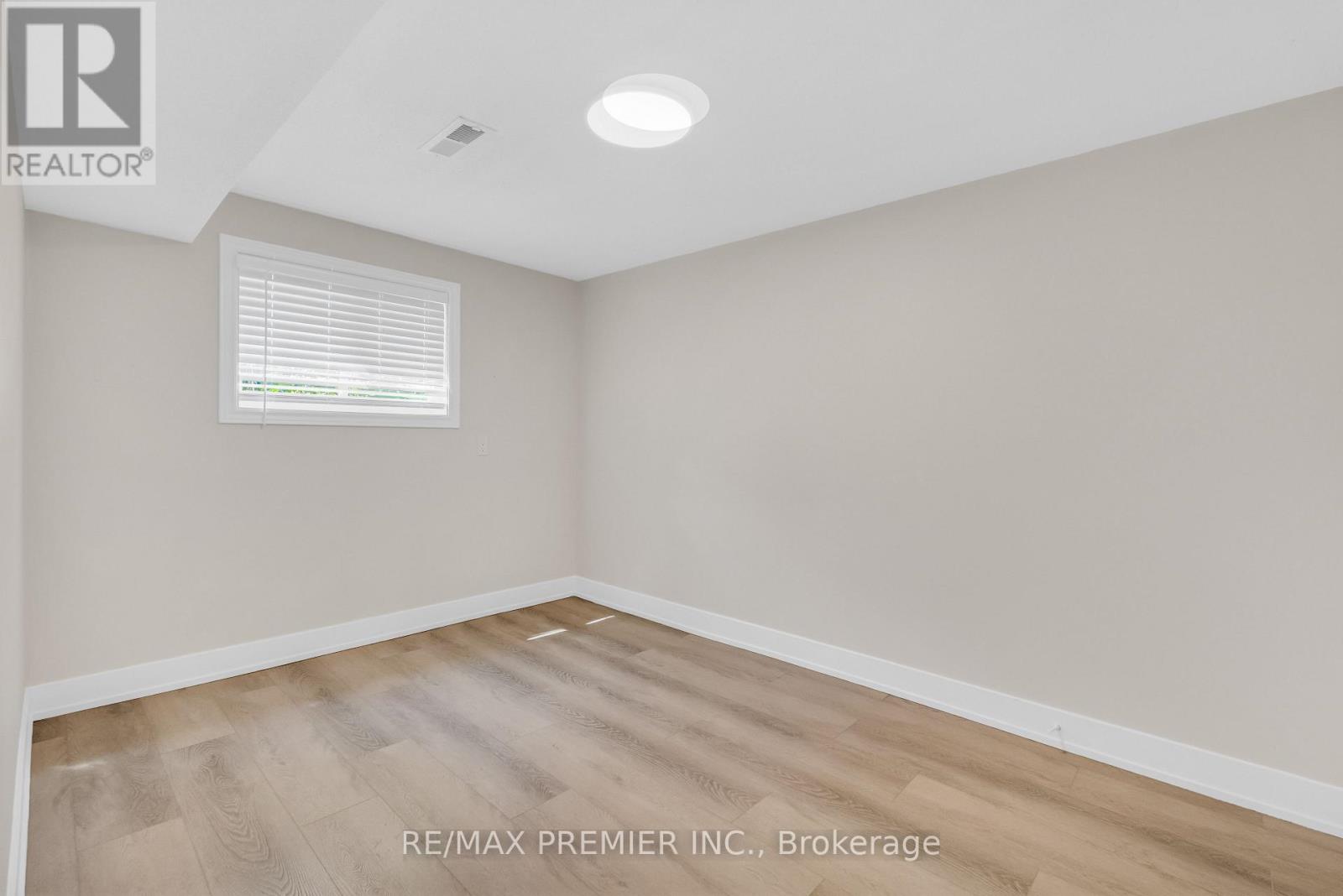 4178 Dursley Crescent, Mississauga, Ontario  L4Z 1J7 - Photo 30 - W13652942