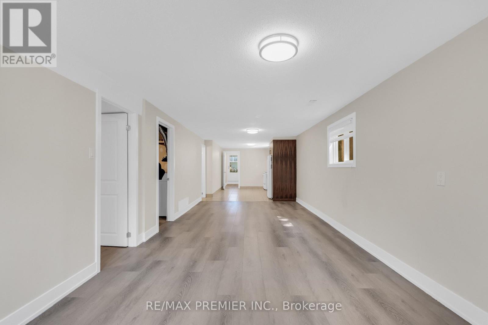 4178 Dursley Crescent, Mississauga, Ontario  L4Z 1J7 - Photo 31 - W13652942
