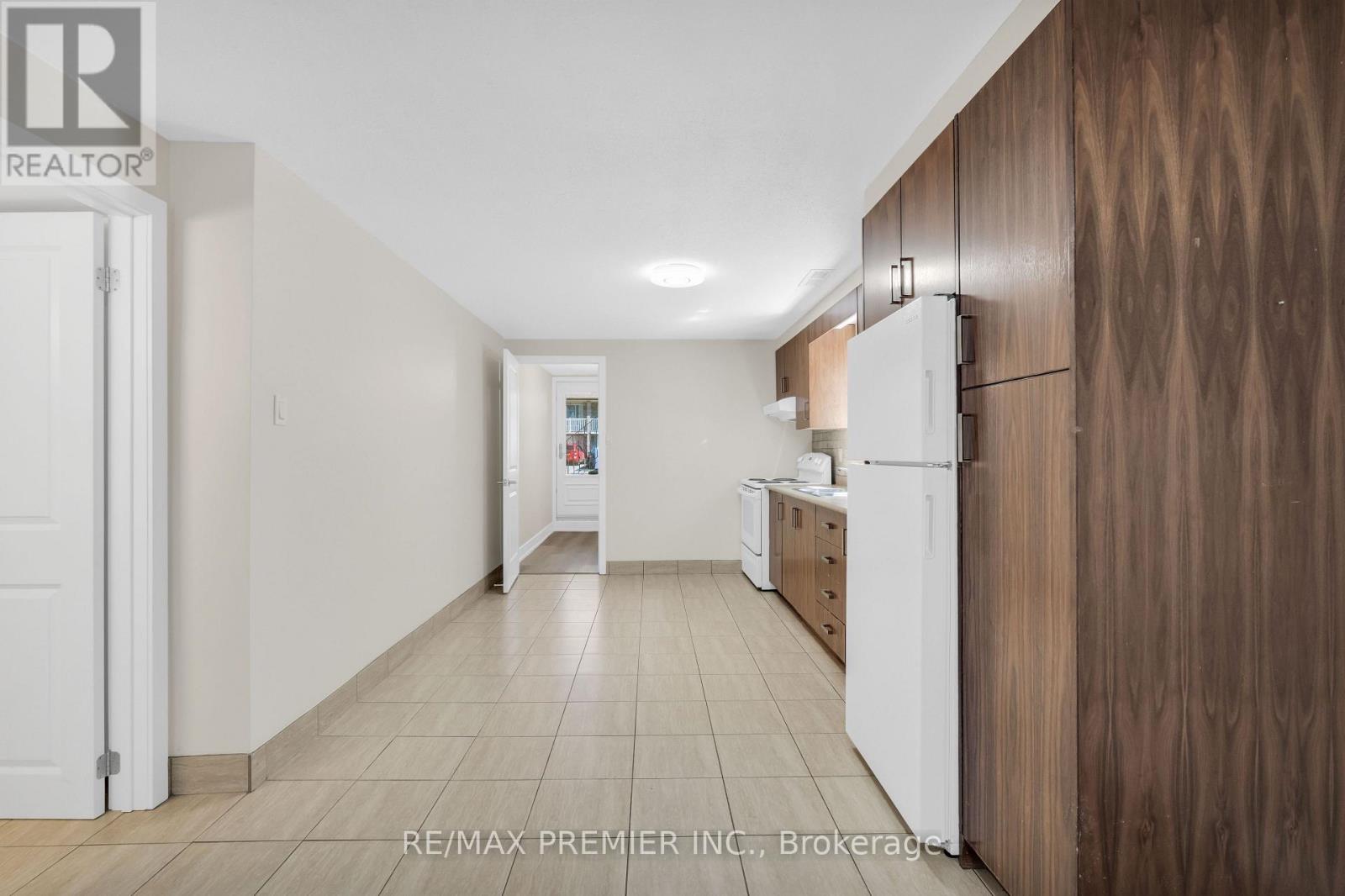 4178 Dursley Crescent, Mississauga, Ontario  L4Z 1J7 - Photo 32 - W13652942