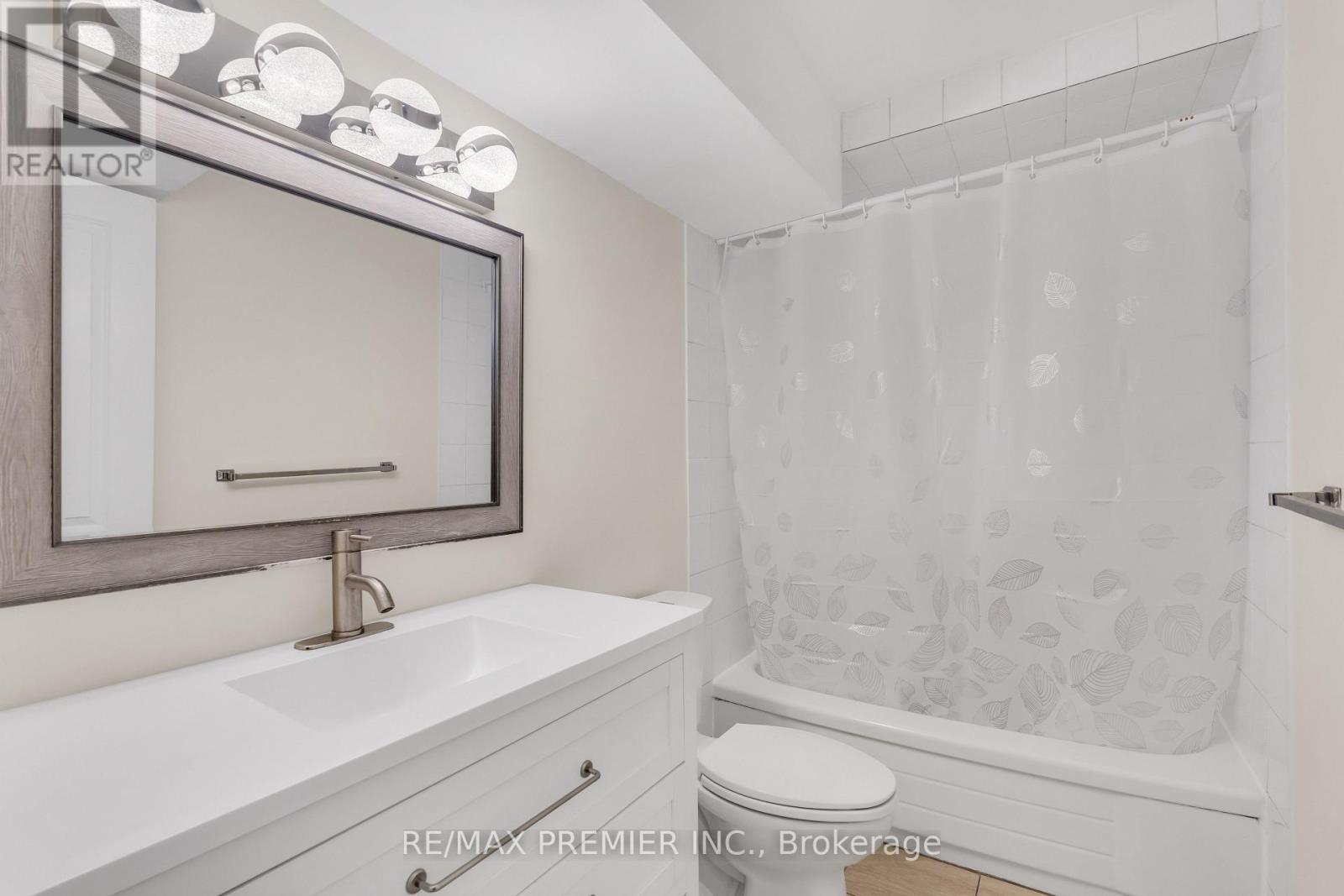 4178 Dursley Crescent, Mississauga, Ontario  L4Z 1J7 - Photo 33 - W13652942