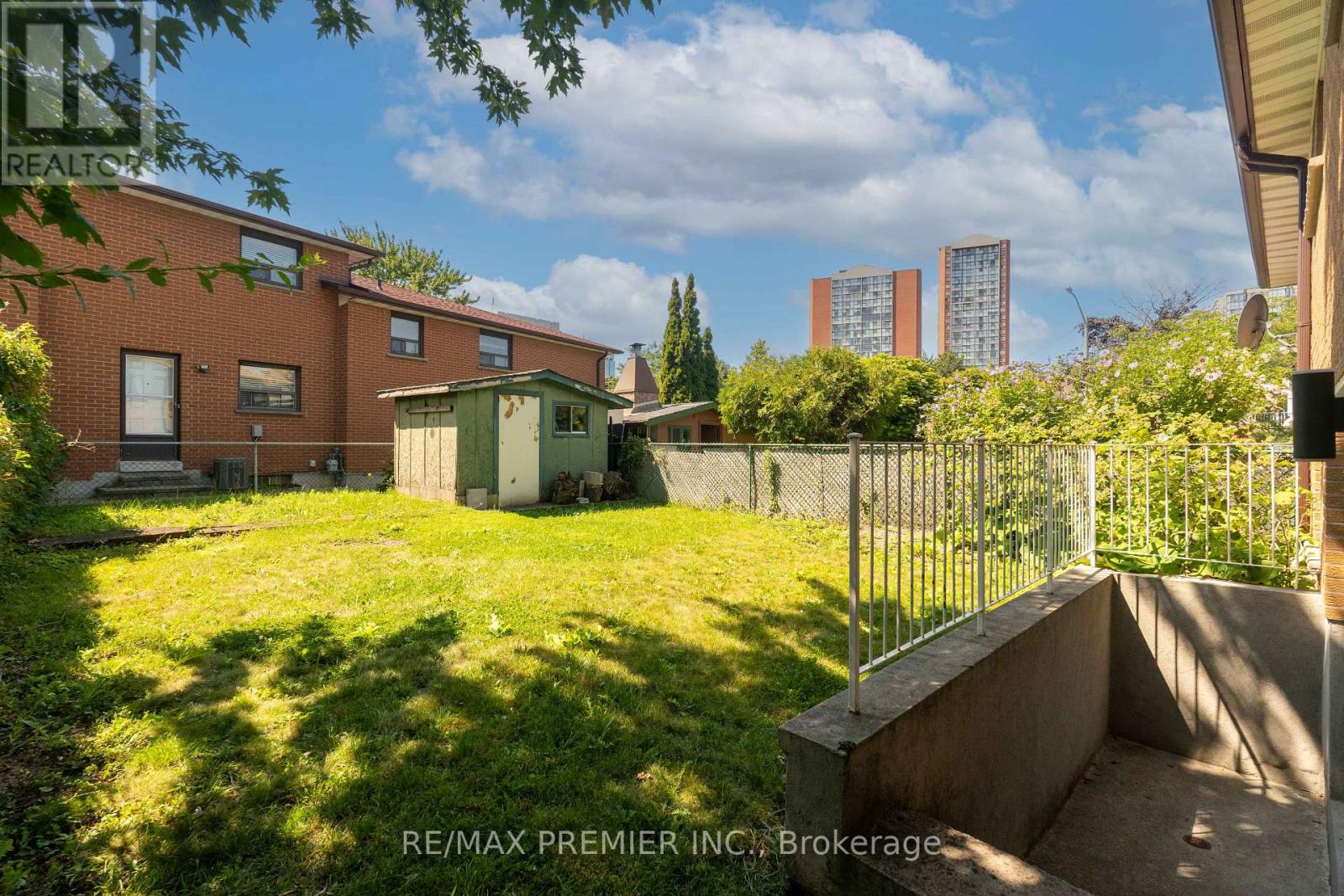 4178 Dursley Crescent, Mississauga, Ontario  L4Z 1J7 - Photo 38 - W13652942