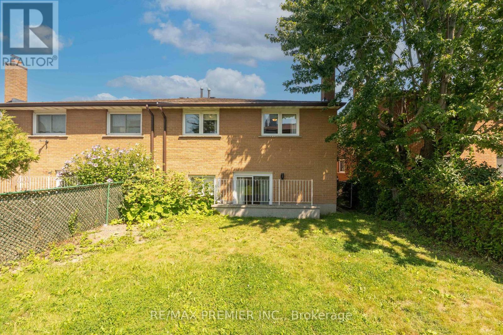 4178 Dursley Crescent, Mississauga, Ontario  L4Z 1J7 - Photo 40 - W13652942
