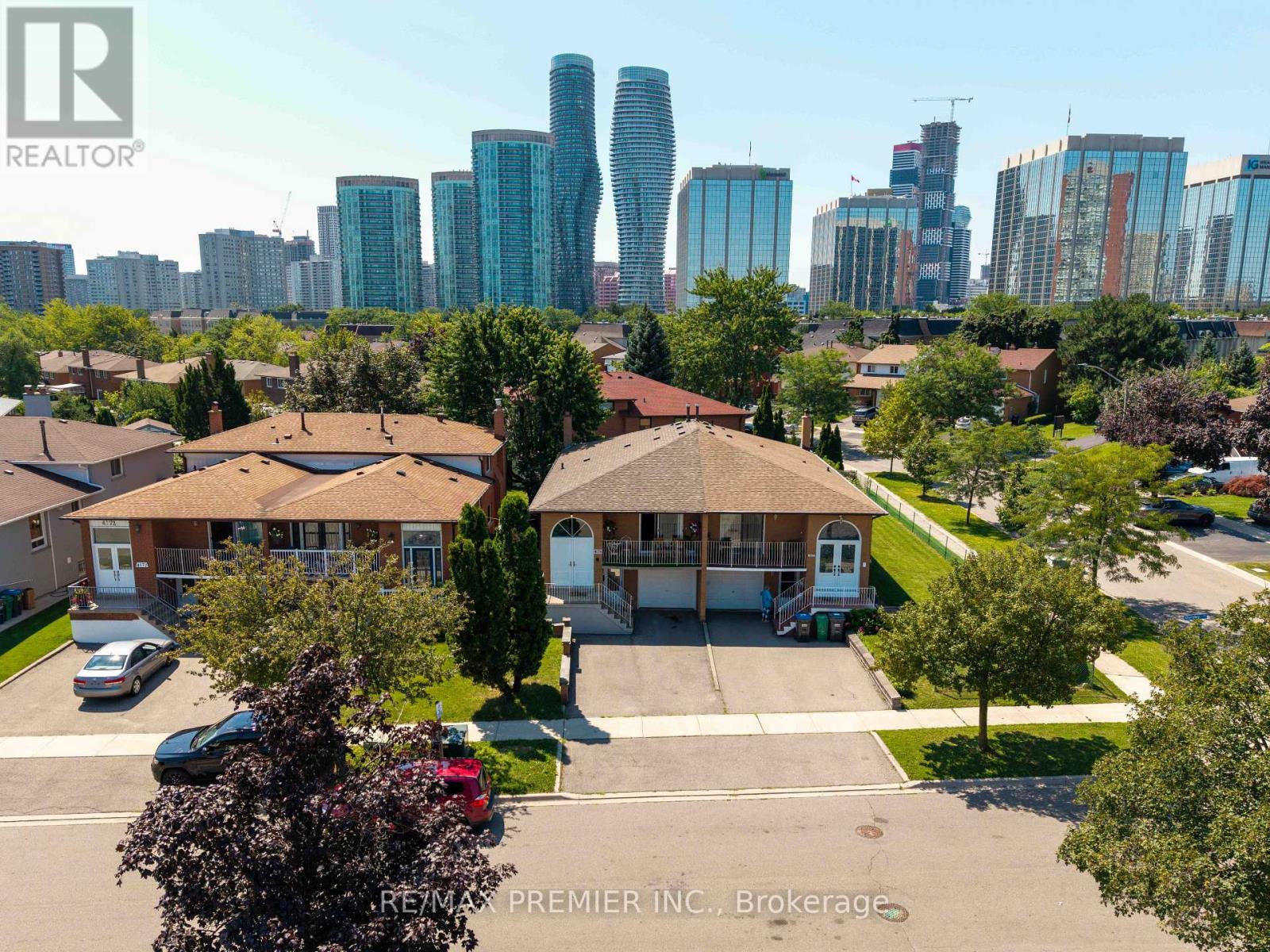 4178 Dursley Crescent, Mississauga, Ontario  L4Z 1J7 - Photo 44 - W13652942
