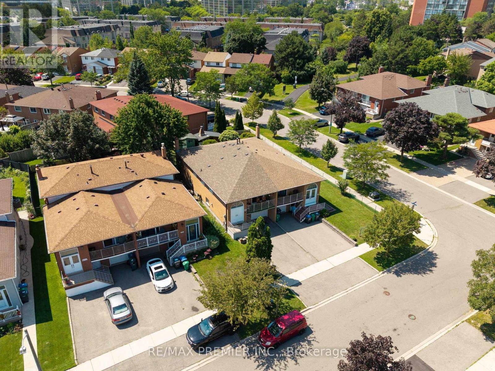 4178 Dursley Crescent, Mississauga, Ontario  L4Z 1J7 - Photo 45 - W13652942