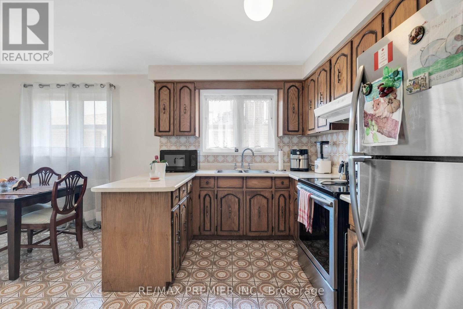 4178 Dursley Crescent, Mississauga, Ontario  L4Z 1J7 - Photo 7 - W13652942