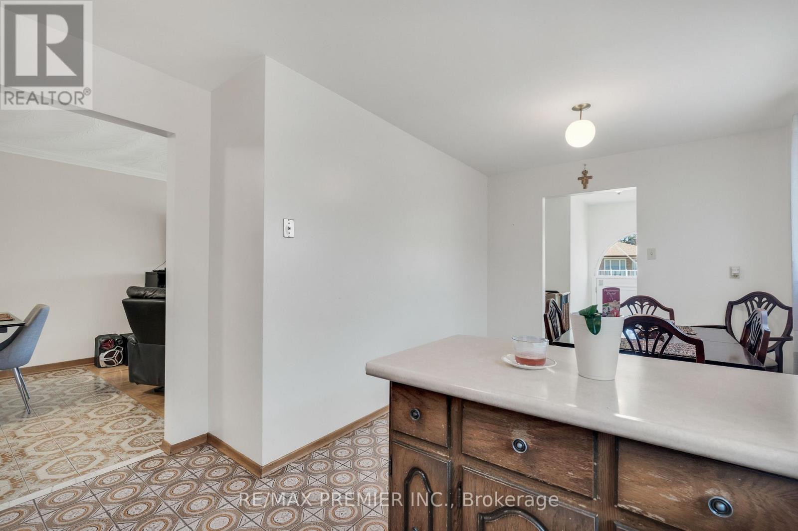 4178 Dursley Crescent, Mississauga, Ontario  L4Z 1J7 - Photo 8 - W13652942