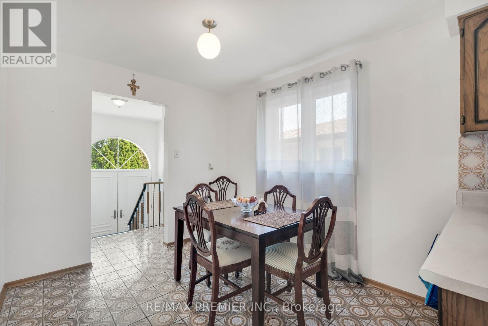 4178 Dursley Crescent, Mississauga, Ontario  L4Z 1J7 - Photo 9 - W13652942