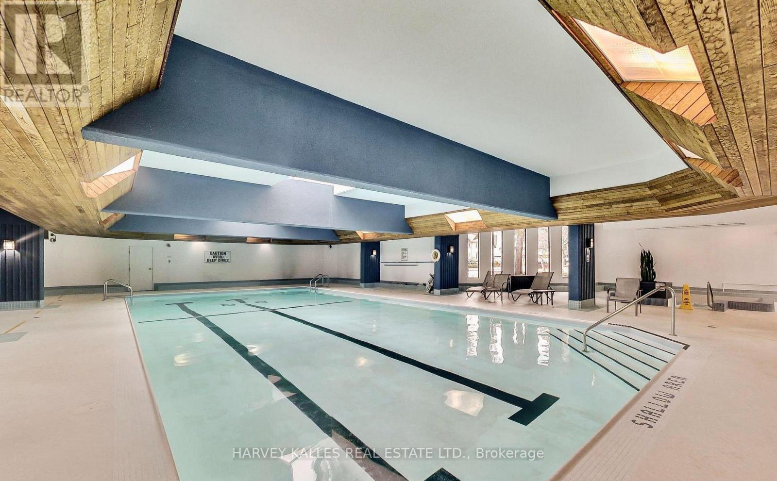 1811 - 65 Spring Garden Avenue, Toronto, Ontario  M2N 6H9 - Photo 20 - C13651550