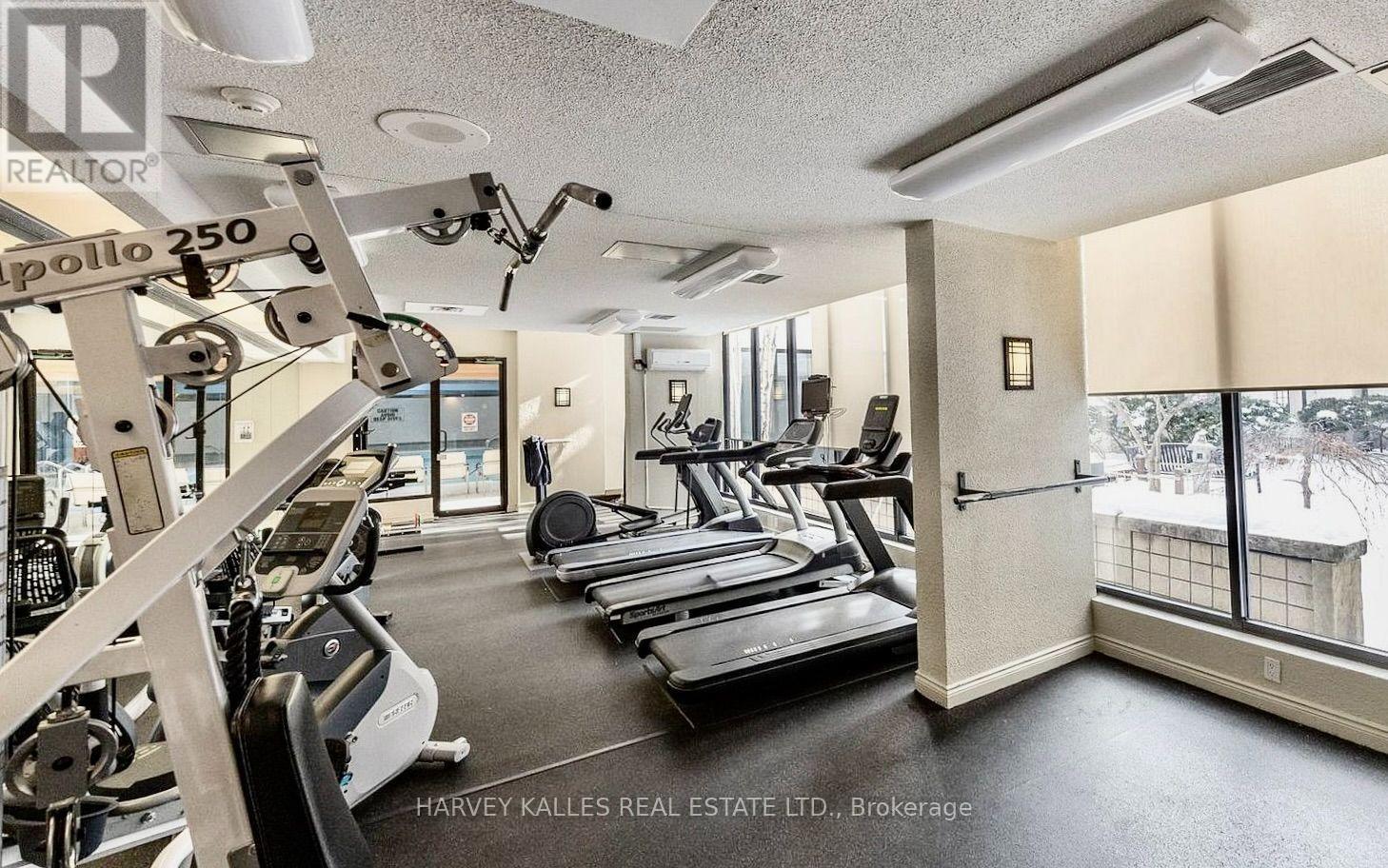 1811 - 65 Spring Garden Avenue, Toronto, Ontario  M2N 6H9 - Photo 25 - C13651550