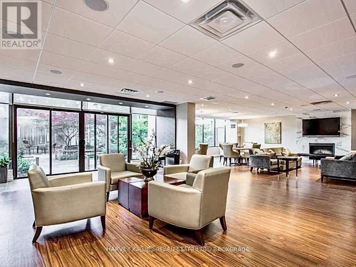 1811 - 65 Spring Garden Avenue, Toronto, Ontario  M2N 6H9 - Photo 22 - C13651550