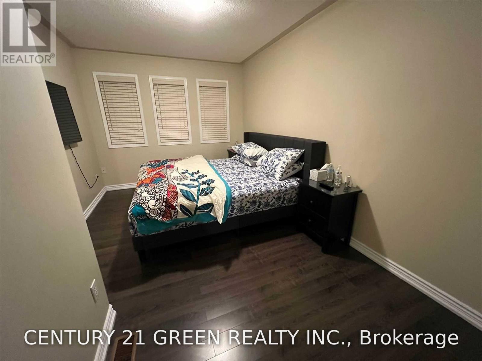 (Upper) - 181 Manley Lane, Milton, Ontario  L9T 5P1 - Photo 12 - W13652956