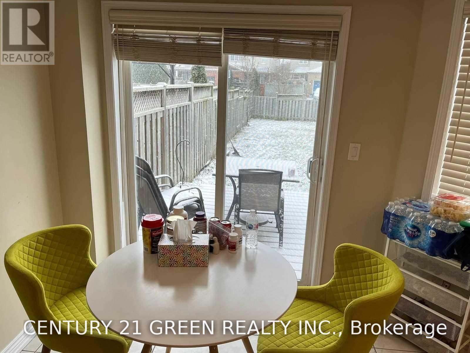 (Upper) - 181 Manley Lane, Milton, Ontario  L9T 5P1 - Photo 19 - W13652956