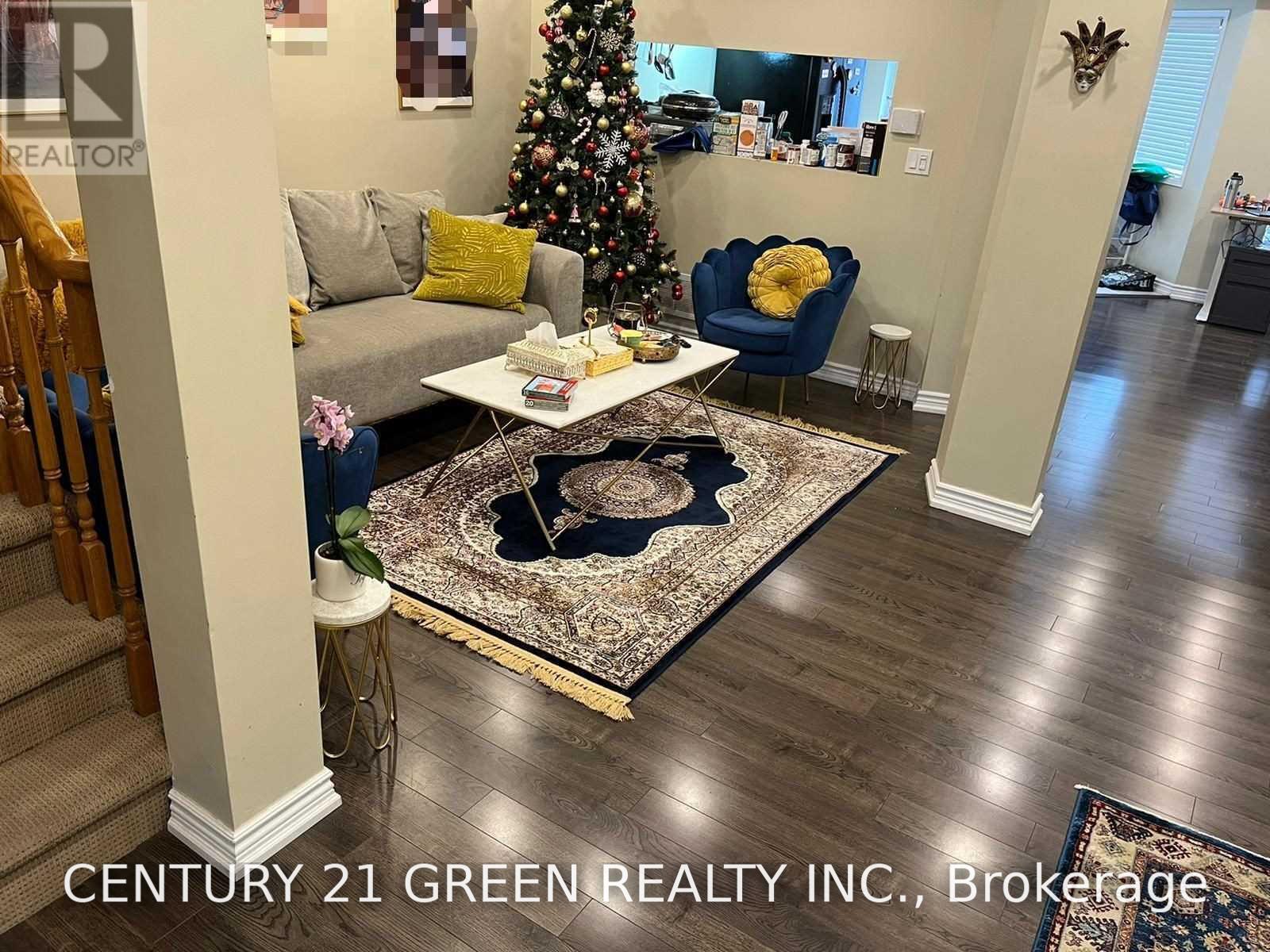 (Upper) - 181 Manley Lane, Milton, Ontario  L9T 5P1 - Photo 13 - W13652956