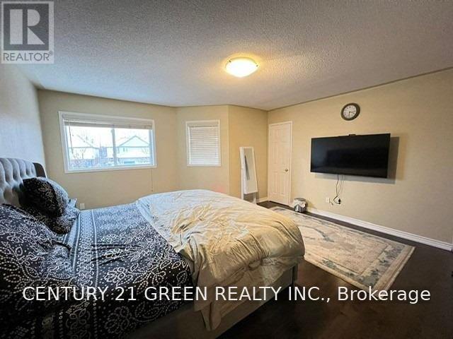 (Upper) - 181 Manley Lane, Milton, Ontario  L9T 5P1 - Photo 8 - W13652956
