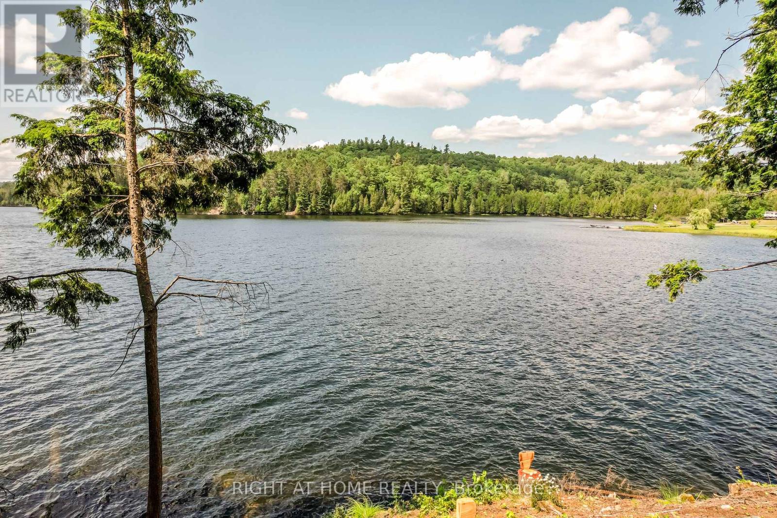 592 Moccasin Lake Road, Brudenell, Ontario K0J 2E0 - Photo 19 - X12707982