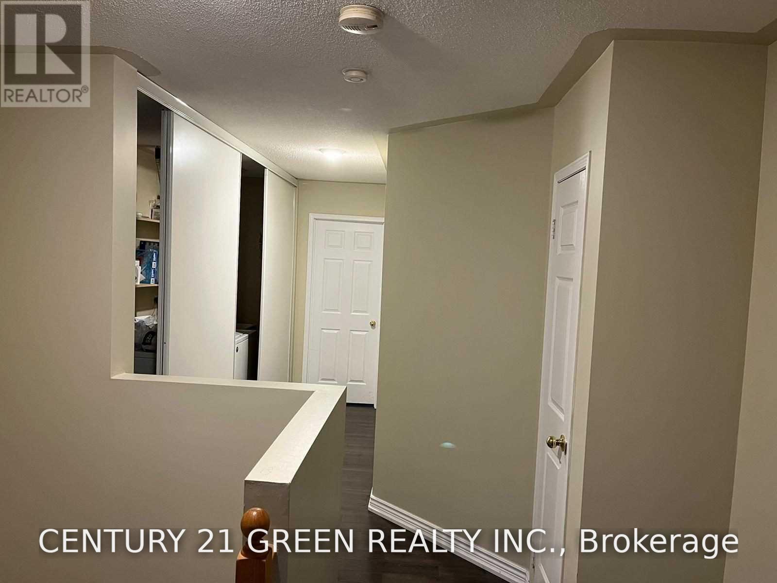 (Upper) - 181 Manley Lane, Milton, Ontario  L9T 5P1 - Photo 16 - W13652956